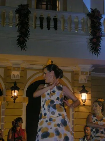 Chiclana de la Frontera 2008 — foto 17